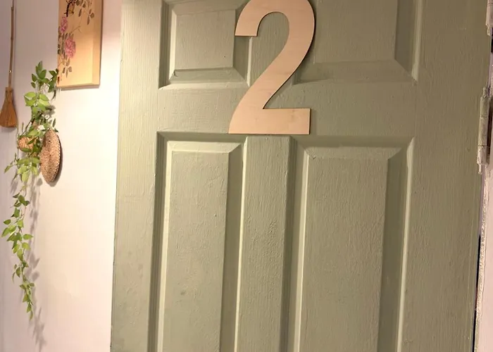 Hotel Everyday