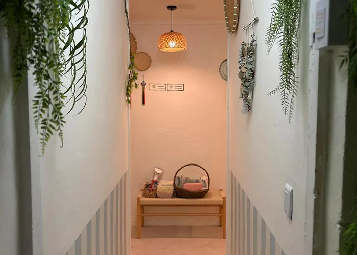 Hotel Everyday Seoel